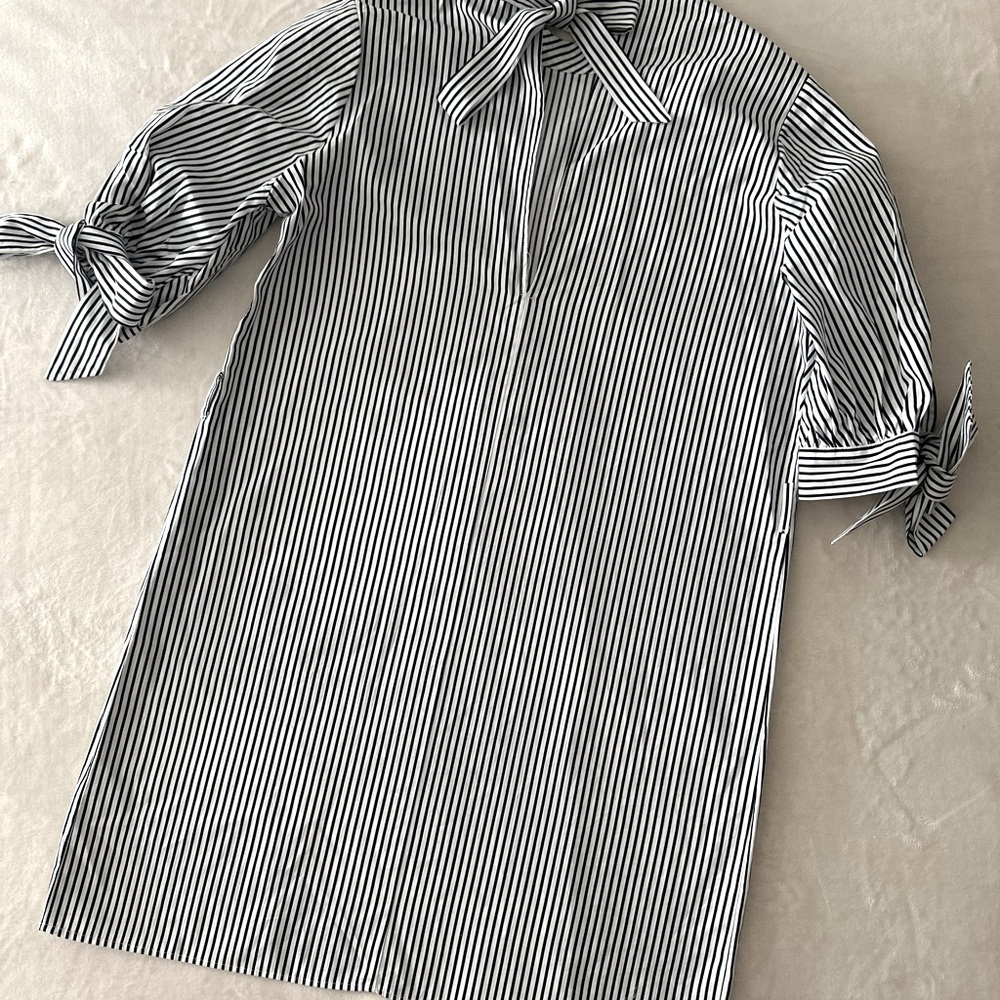 *NWT* Topshop dress